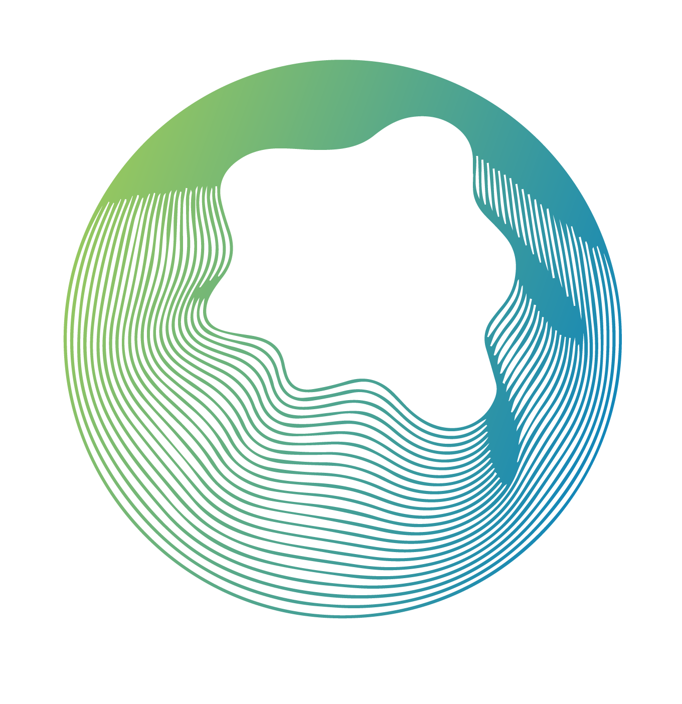 feature icon